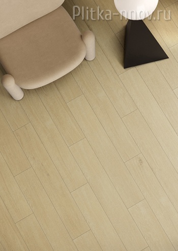 OakWood 20х120 Керамогранит Vitra