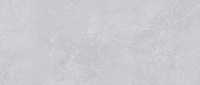 SICILIA ASH GRAVEL 6mm Matt 120х280 Керамический слэб Staroslabs