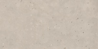 Terrazzo 60х120 Light Mocha Matt THS4802M Керамогранит Buono Terrazzo 60х120 Light Mocha Matt THS4802M Керамогранит Buono