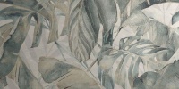 БУТИК ТРОПИКАЛ РЕТ/ Boutique Tropical 60х120 Керамогранит Италон БУТИК ТРОПИКАЛ РЕТ/ Boutique Tropical 60х120 Керамогранит Италон