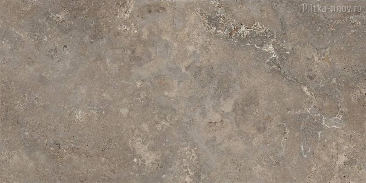 Moonstone NTT9450S 60х120 Pietra Brown Struttura Керамогранит NT Ceramic Moonstone NTT9450S 60х120 Pietra Brown Struttura Керамогранит NT Ceramic