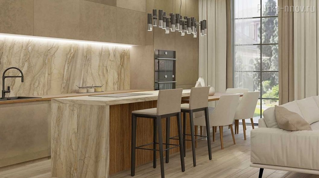 Bernini Estima Bernini Estima