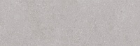 Плитка Emigres Kiel Niza Gris 25х75