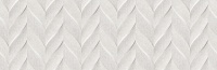 Плитка Emigres Kiel Agora XL Blanco 25х75