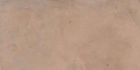 Rinascente Terracotta 60x120/Ринашенте Терракотта 60X120