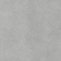 MicroCement Серый Мат 60x60
