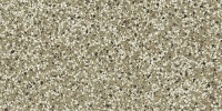 Керамогранит 41ZERO42 Chicco 4101261 Verde 60x120 Керамогранит 41ZERO42 Chicco 4101261 Verde 60x120