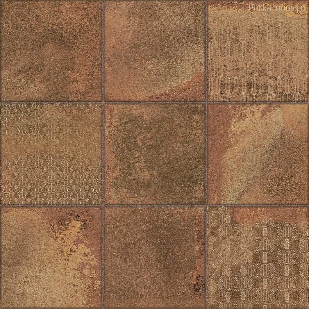 Kube Cora 45х45 La Platera Kube Cora 45х45 La Platera