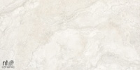 Travertine Bianco ZS612NTT9703M 60х120 Zeus Керамогранит NT Ceramic