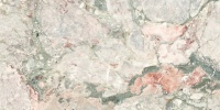 Four Seasons 60х120 Satin Керамогранит Staro Bogema