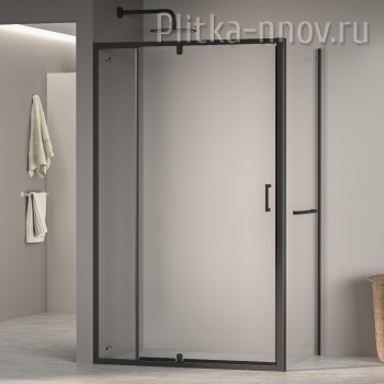 Passage PA-078-1B 100х80 RGW душ.ограждение