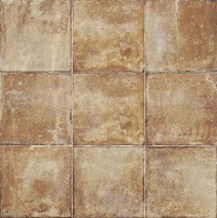 Livorno Ocre 20х20 Mainzu