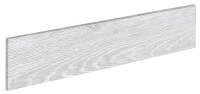 Плинтус Yoho Rodapie Natural 9x60