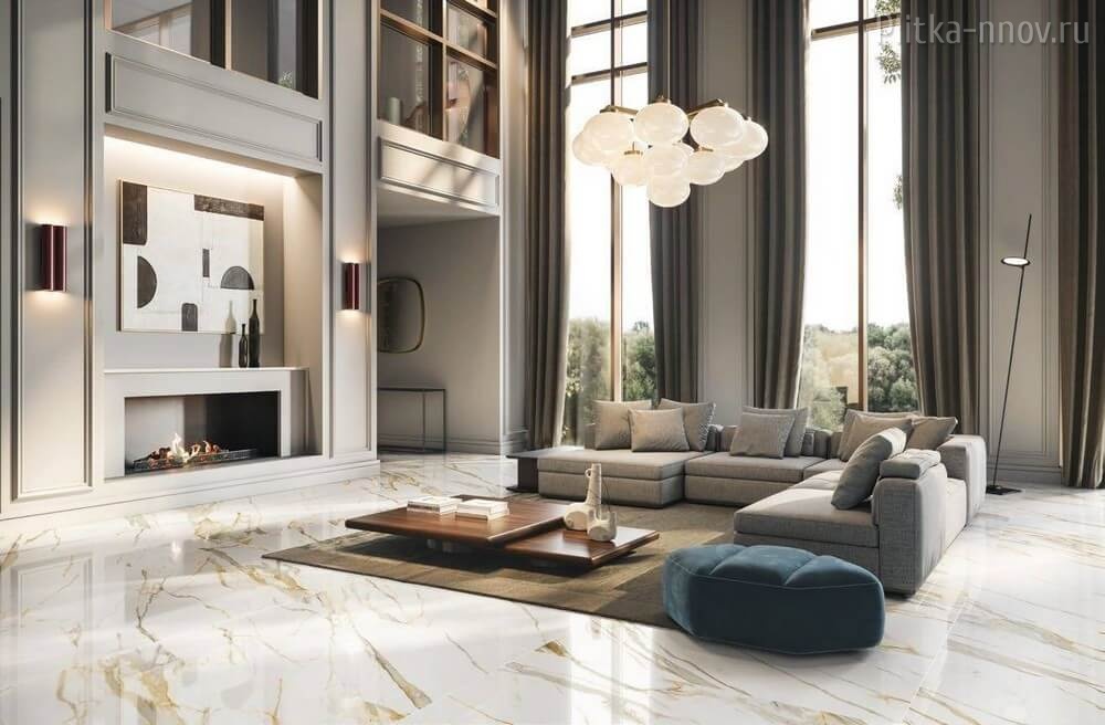 Stellaris/Стелларис Italon Stellaris/Стелларис Italon