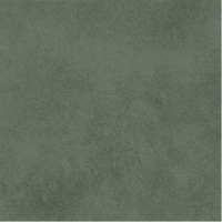 Martinique Olive Matt 20х20 керамогранит A-Ceramica