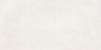 CementBase Белый МатR10A 60х120  K948554R0001VTER  керамогранит Vitra