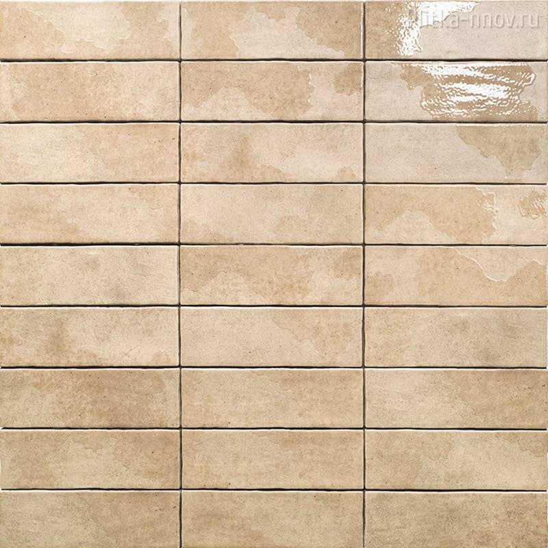 Korfu 6.5х20 Плитка Mainzu Korfu 6.5х20 Плитка Mainzu