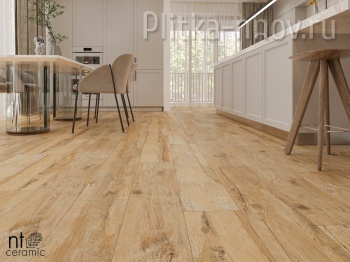 Grand Sunny NTT93108M 20х120 Wood Керамогранит NT Ceramic