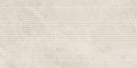 Rigato Декор Кремовый 60x120 керамогранит Vitra K948106R0001VTER