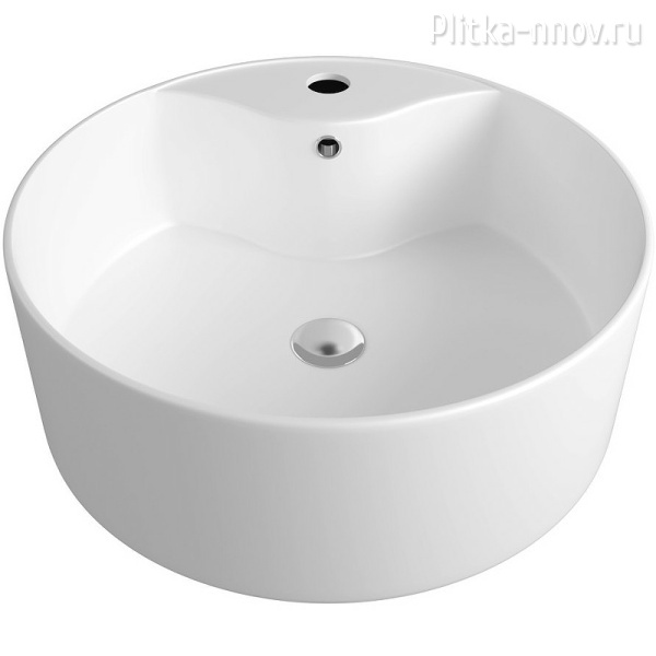 Elena EA13NS55-844 40х40 раковина Maretti Elena EA13NS55-844 40х40 раковина Maretti