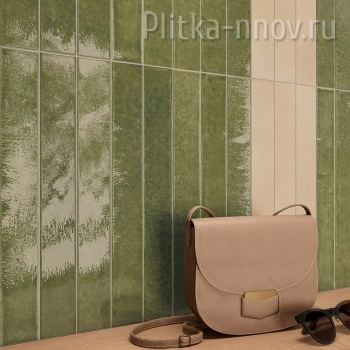 Микстура/ Mixture 4.6х37.5 Плитка DNA Tiles