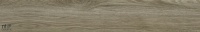 Forest mat NTT92306M 20х120 Wood Керамогранит NT Ceramic
