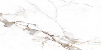Palermo 60x120 Polished Керамогранит Staro Rizzi Palermo 60x120 Polished Керамогранит Staro Rizzi