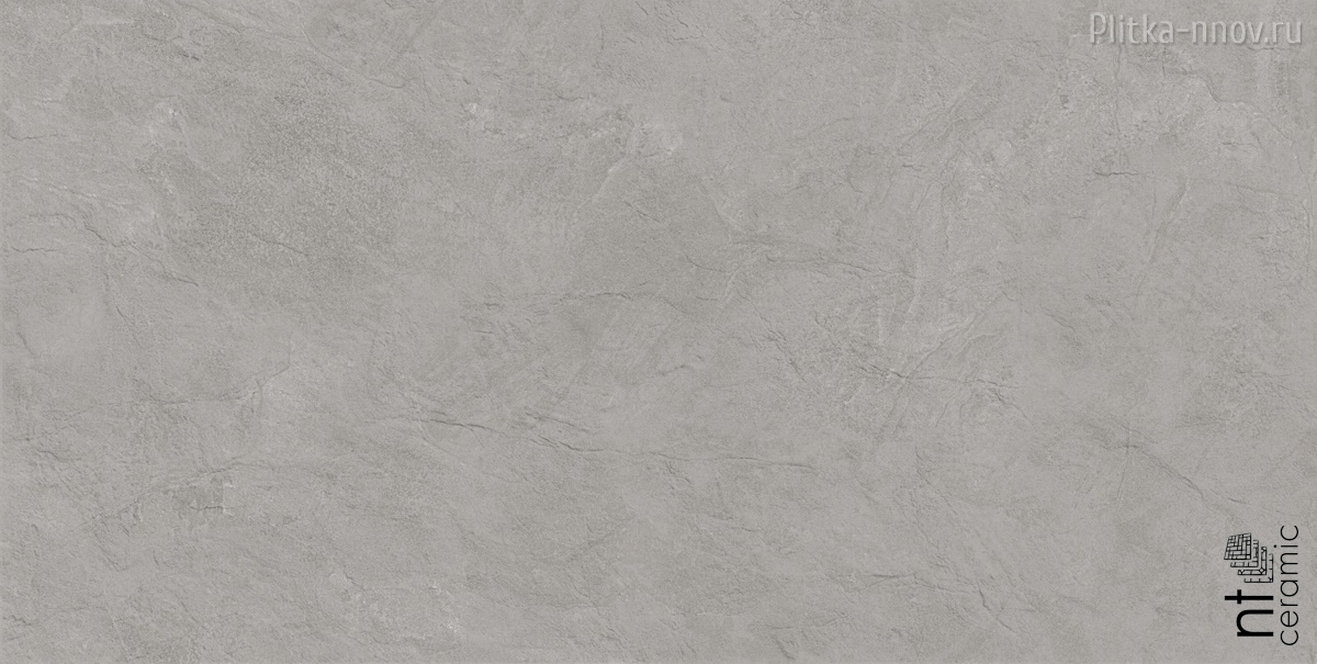 Granite NTT99614L 60х120 Obelisk Grey Керамогранит NT Ceramic Granite NTT99614L 60х120 Obelisk Grey Керамогранит NT Ceramic