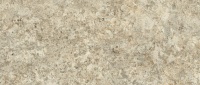 F.d.M.Quark Braz. Gold Rett 80x160 (610010002959) керамогранит