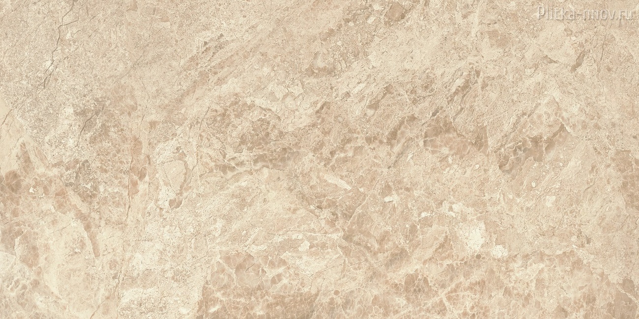 Canyon Beige 60х120 Baldocer Canyon Beige 60х120 Baldocer