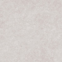 Керамогранит Argenta Light Stone White RC 60x60