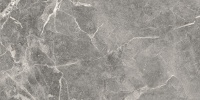 Marble Trend K-1006/MR/600x1200x11 Limestone Kerranova