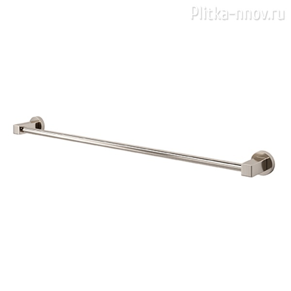 Tauber K-64430 Держатель полотенец одинарный Tauber K-64430 Держатель полотенец одинарный