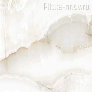 Lonic Beige 60х120 Керамогранит Ocean-ceramic Lonic Beige 60х120 Керамогранит Ocean-ceramic