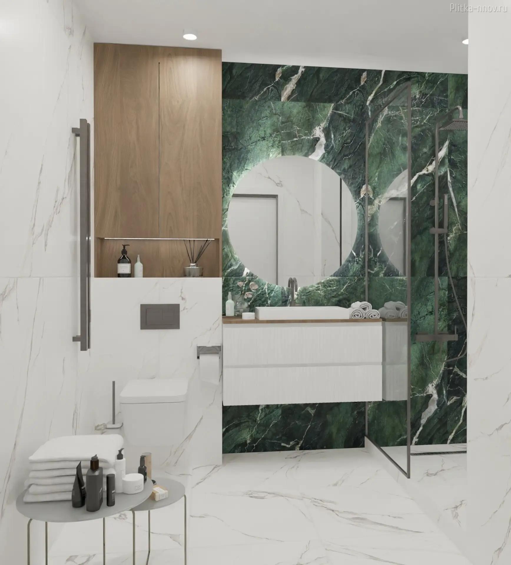 Альфанзо/ Alfanzo 60х60/60х120 Global Tile Альфанзо/ Alfanzo 60х60/60х120 Global Tile