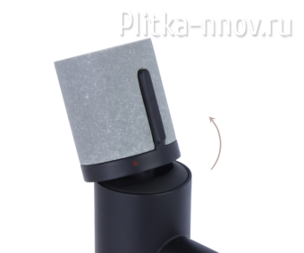 Focus 24601BG Смеситель на раковину Focus 24601BG Смеситель на раковину