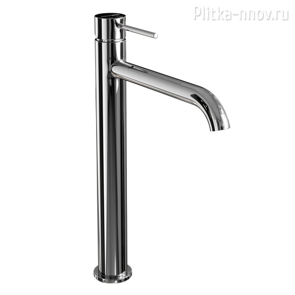 Niers 3003H Хром Смеситель для раковины WasserKRAFT Niers 3003H Хром Смеситель для раковины WasserKRAFT