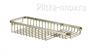 Nelson 160079/02 Антик Полка