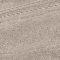 Gabbro GB02 60x60x10 Непол.Рект.