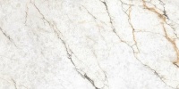 Rociado Matt 60х120 Керамогранит Ocean-ceramic