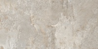 AXION NTTVL99844D 60х120 COLD MARS Керамогранит NTCeramic