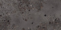Flaco Nero Sugar 60х120 Керамогранит Ocean Ceramic