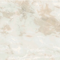 Berno Polished 60*60 16678 керамогранит A-Ceramica