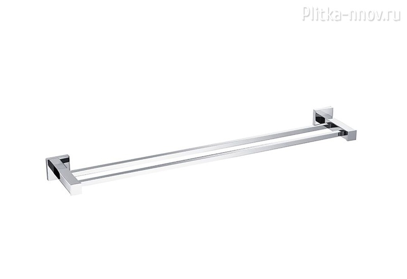 Selene 10056/00 Хром Полотенцедержатель TIMO Selene 10056/00 Хром Полотенцедержатель TIMO