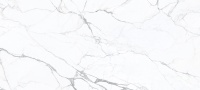 ARTEMISA BLANCO Staroslabs Geotiles 6mm Matt 120х280 Керамический слэб