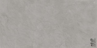 Obelisk Grey NTT99614L 60х120 Керамогранит Granite NT Ceramic Obelisk Grey NTT99614L 60х120 Керамогранит Granite NT Ceramic