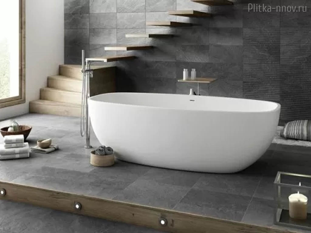 Dorset 30х60 Argenta Dorset 30х60 Argenta