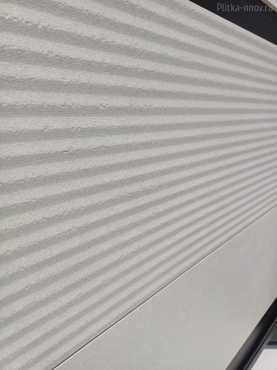 Level 30х90 Argenta Level 30х90 Argenta