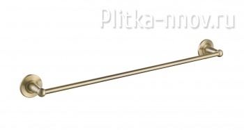 Nelson 160053/02 Антик Полотенцедержатель