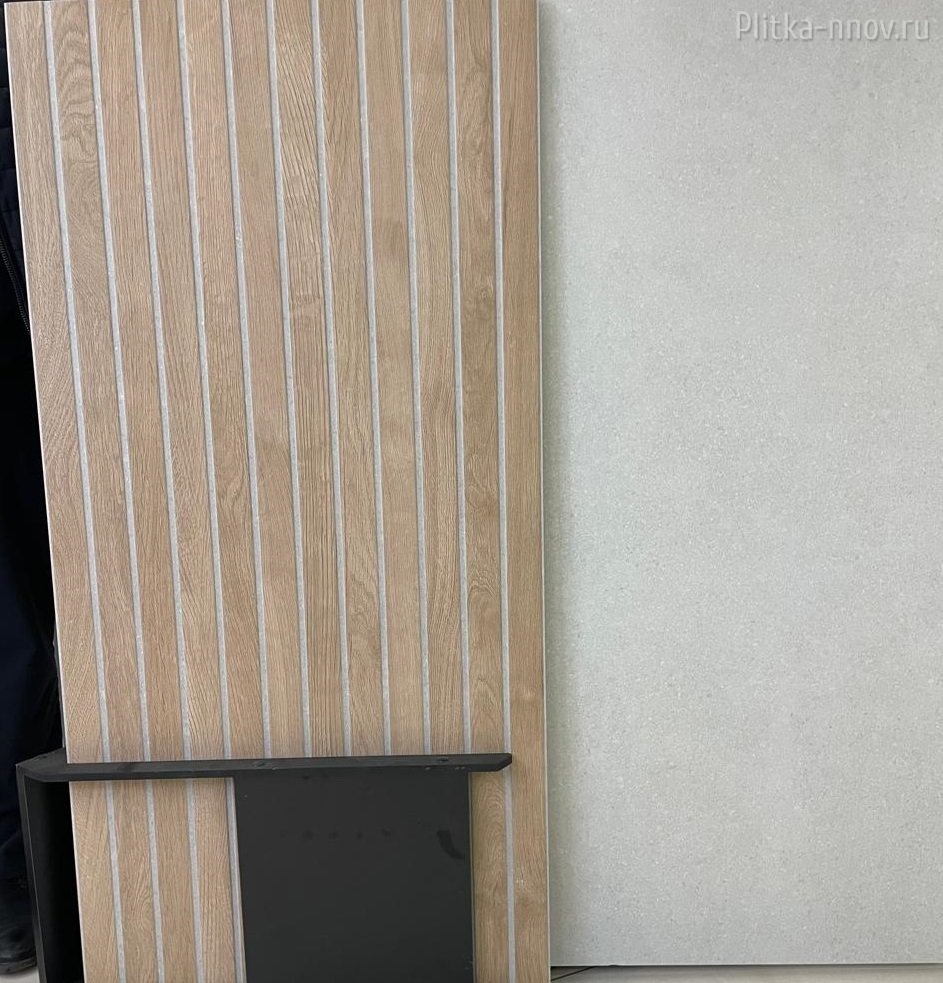 Bari 60x120 керамогранит Argenta Bari 60x120 керамогранит Argenta